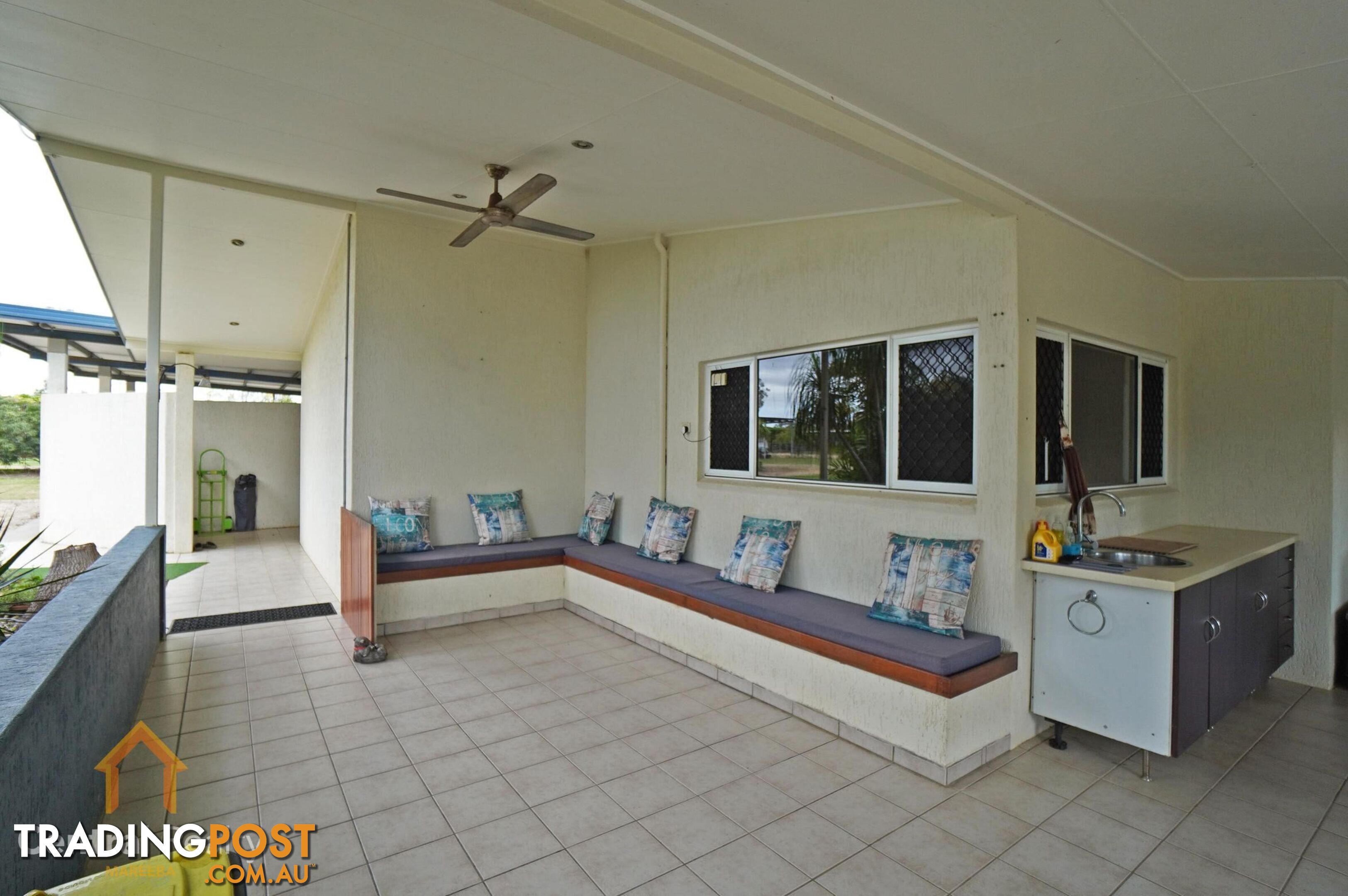 209 Malone Road Mareeba QLD 4880