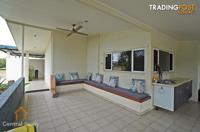 209 Malone Road Mareeba QLD 4880