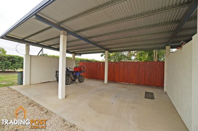 209 Malone Road Mareeba QLD 4880