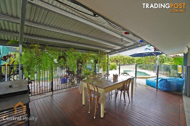 209 Malone Road Mareeba QLD 4880