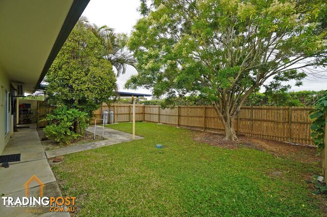 209 Malone Road Mareeba QLD 4880