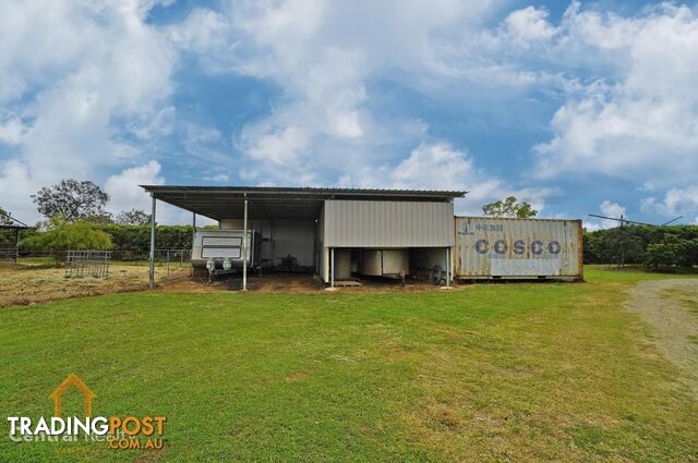 209 Malone Road Mareeba QLD 4880