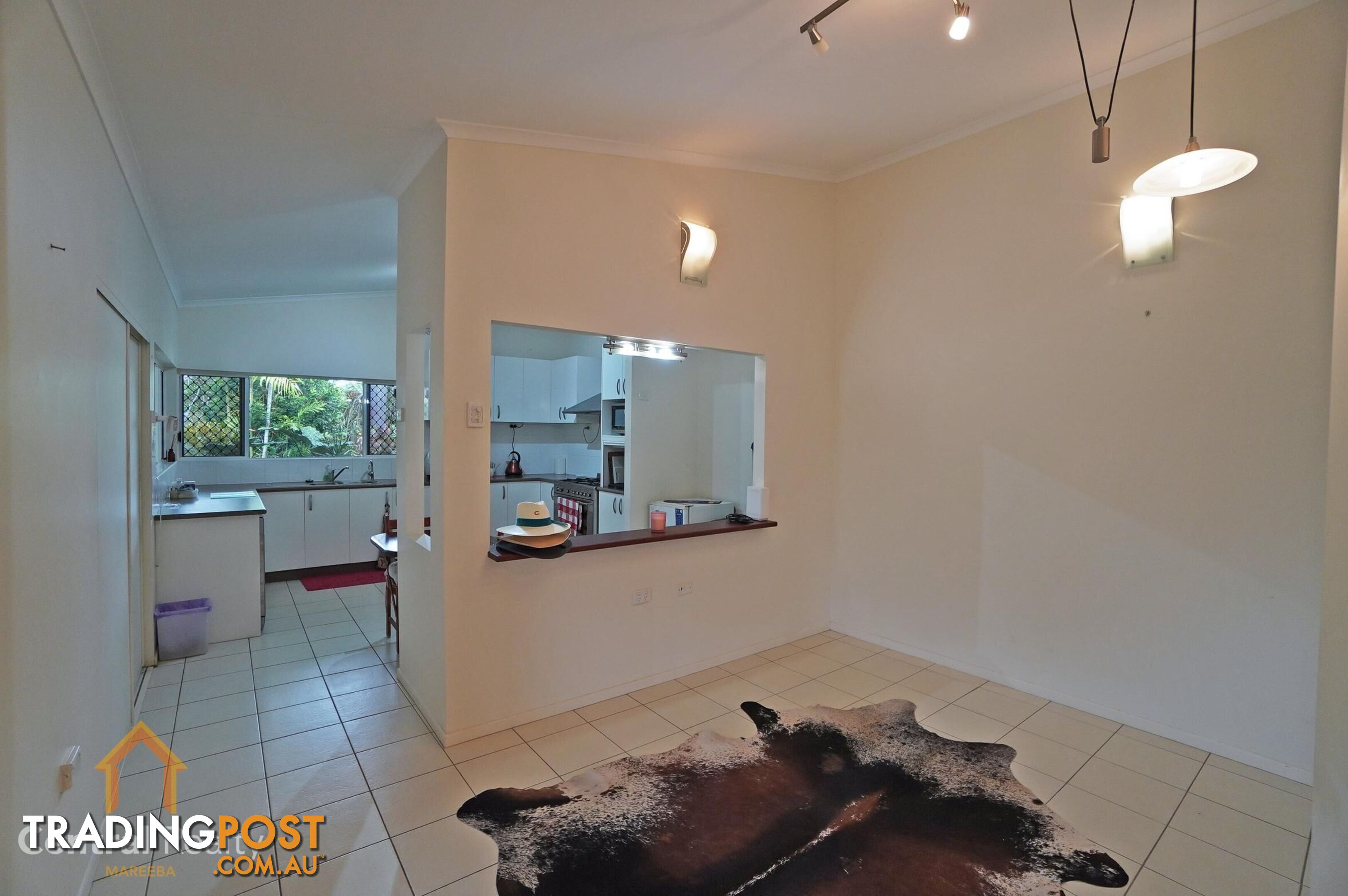 209 Malone Road Mareeba QLD 4880