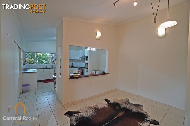 209 Malone Road Mareeba QLD 4880