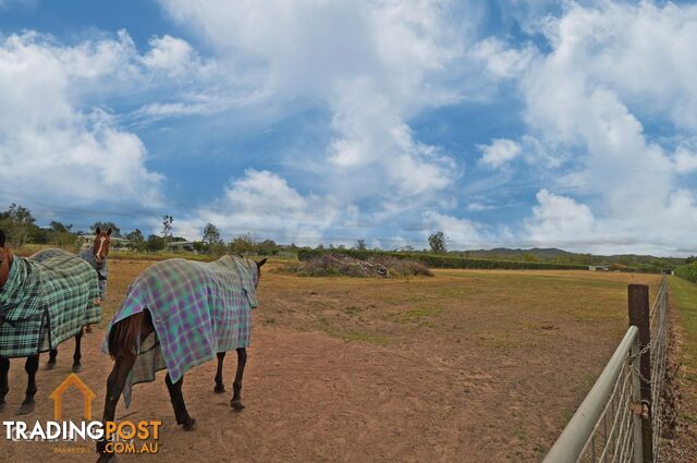 209 Malone Road Mareeba QLD 4880