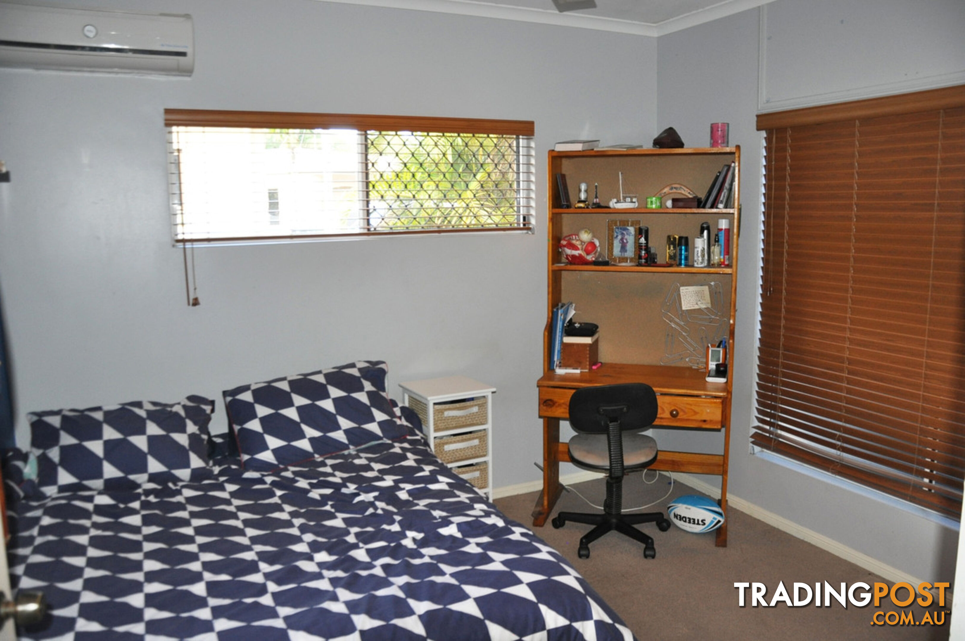 1 Palm Close Mareeba QLD 4880