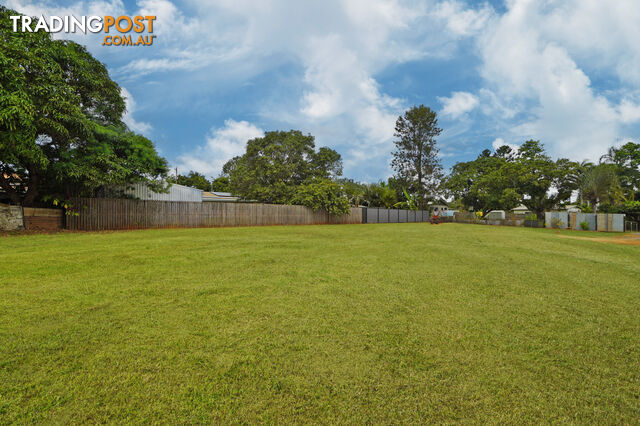 7 Adams Street Mareeba QLD 4880