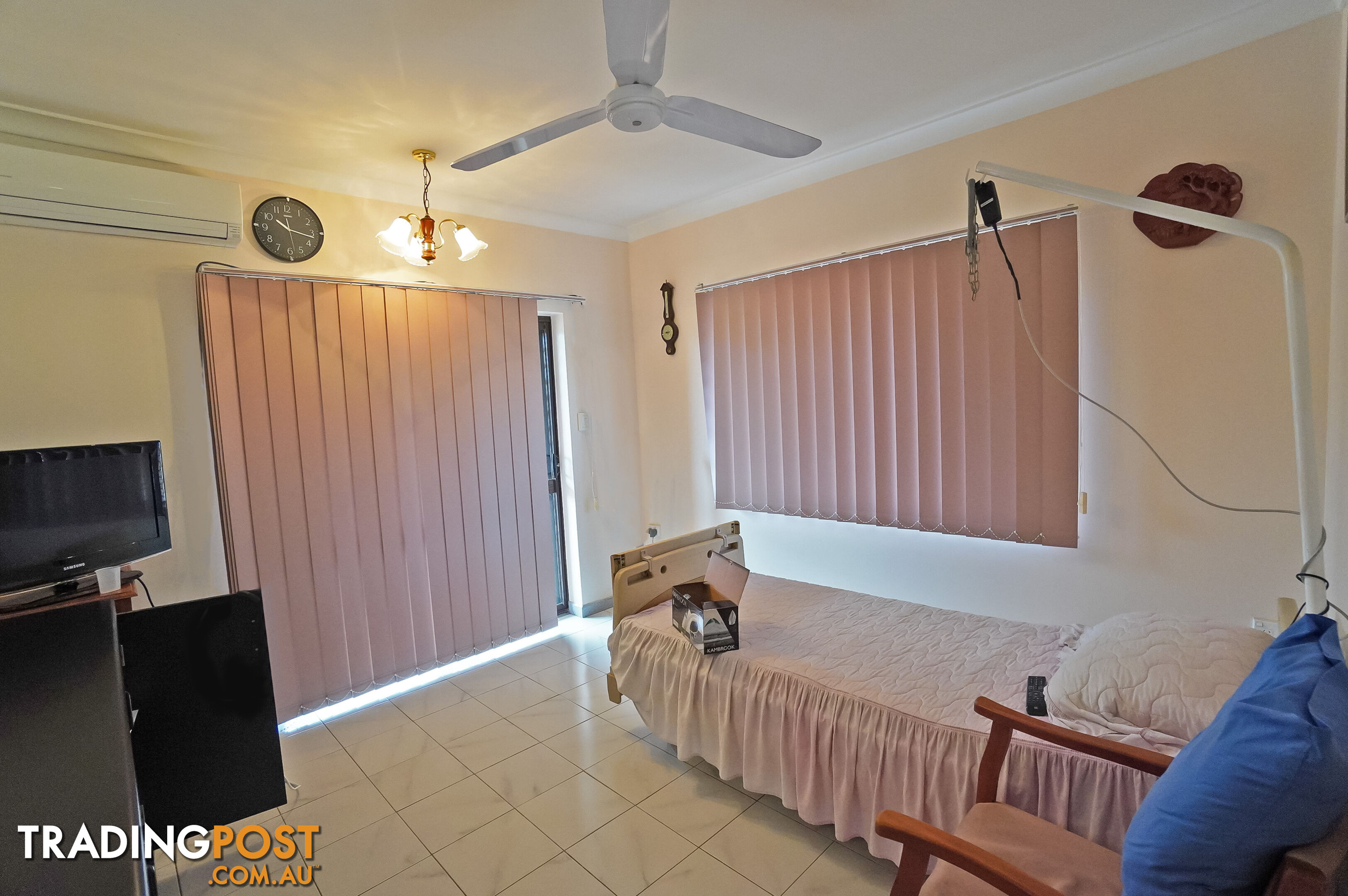 50 Mason Street Mareeba QLD 4880