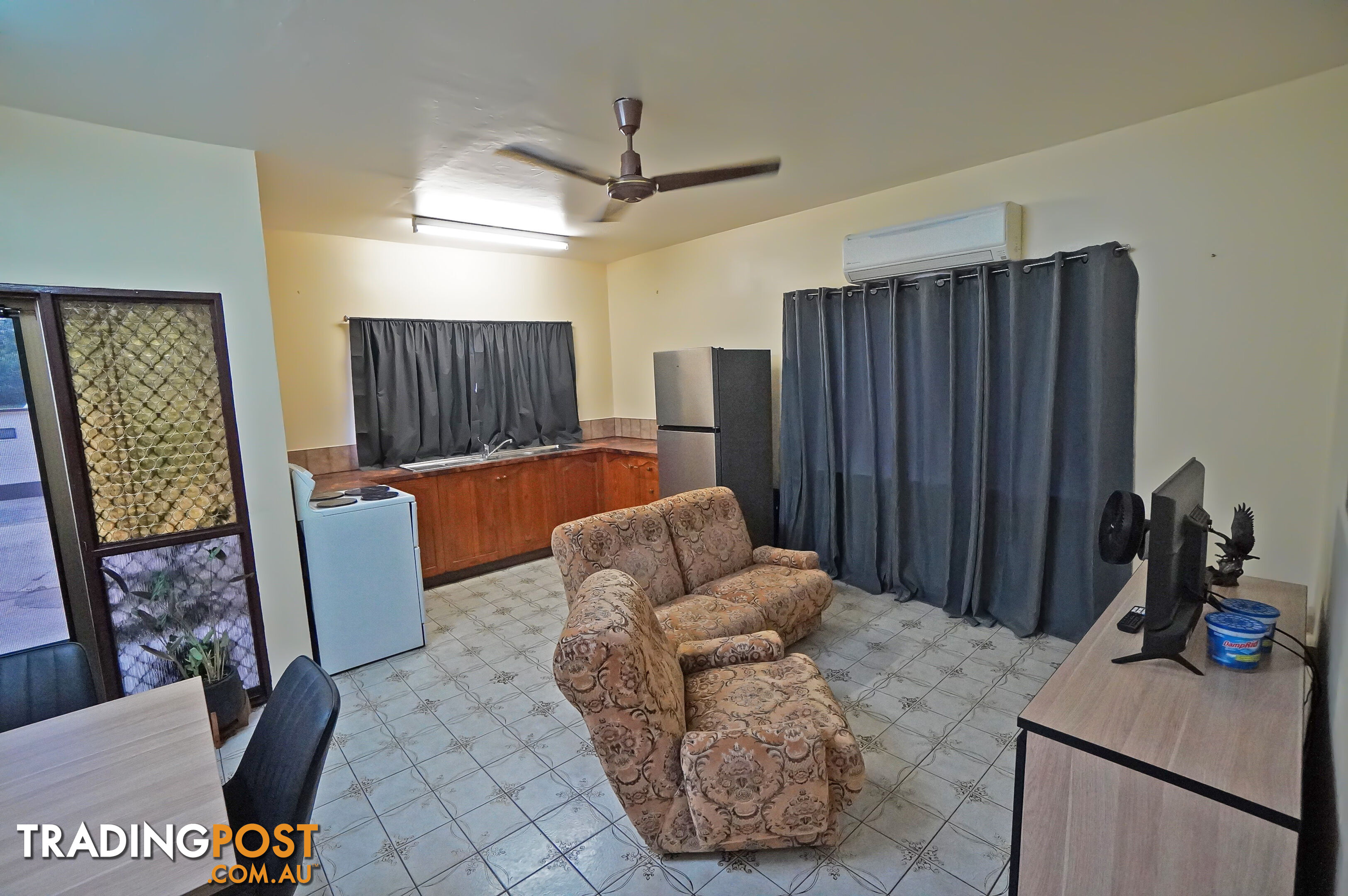 50 Mason Street Mareeba QLD 4880