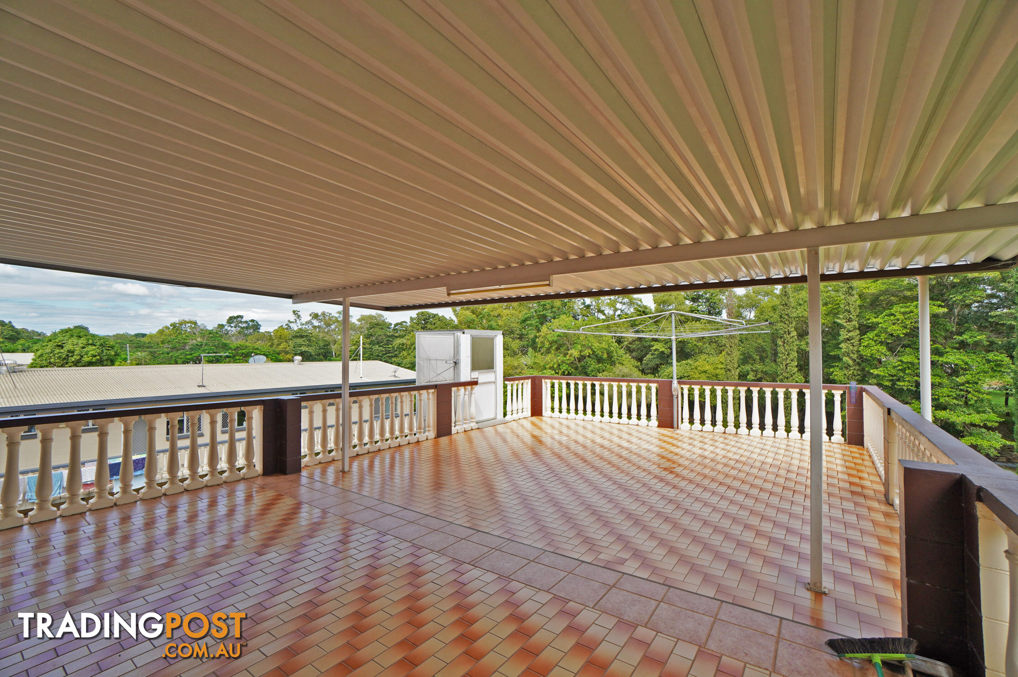 50 Mason Street Mareeba QLD 4880