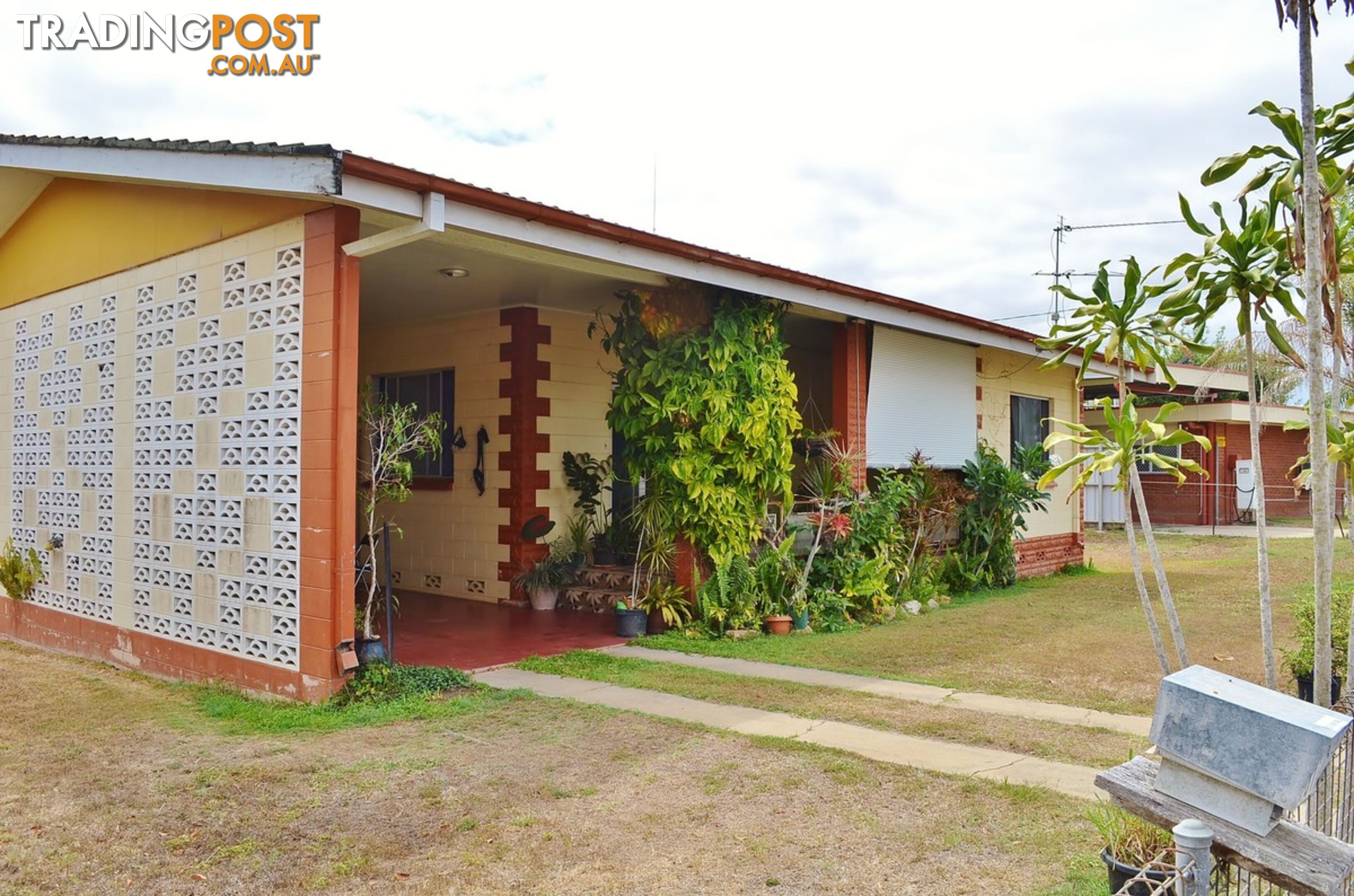 101 Walsh Street Mareeba QLD 4880