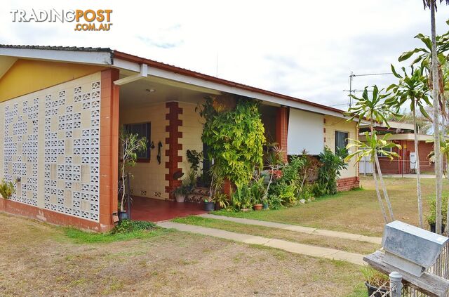 101 Walsh Street Mareeba QLD 4880