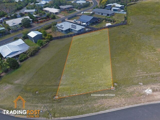 7 Andre Street Mareeba QLD 4880