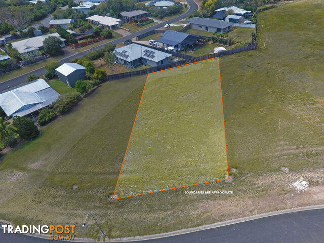 7 Andre Street Mareeba QLD 4880