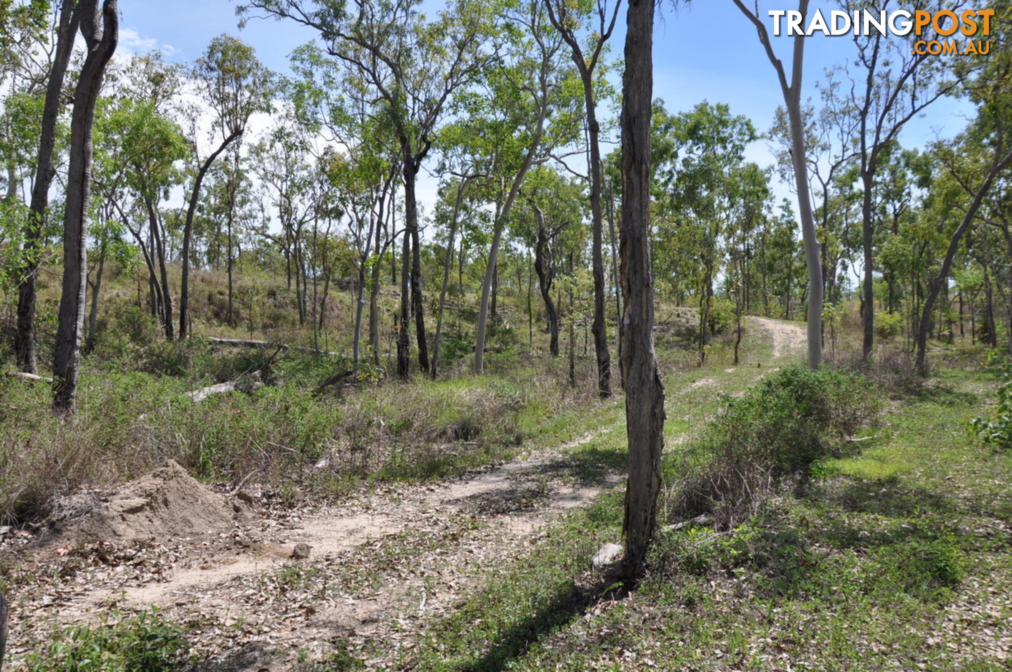 1 Brookland Estate Mareeba QLD 4880