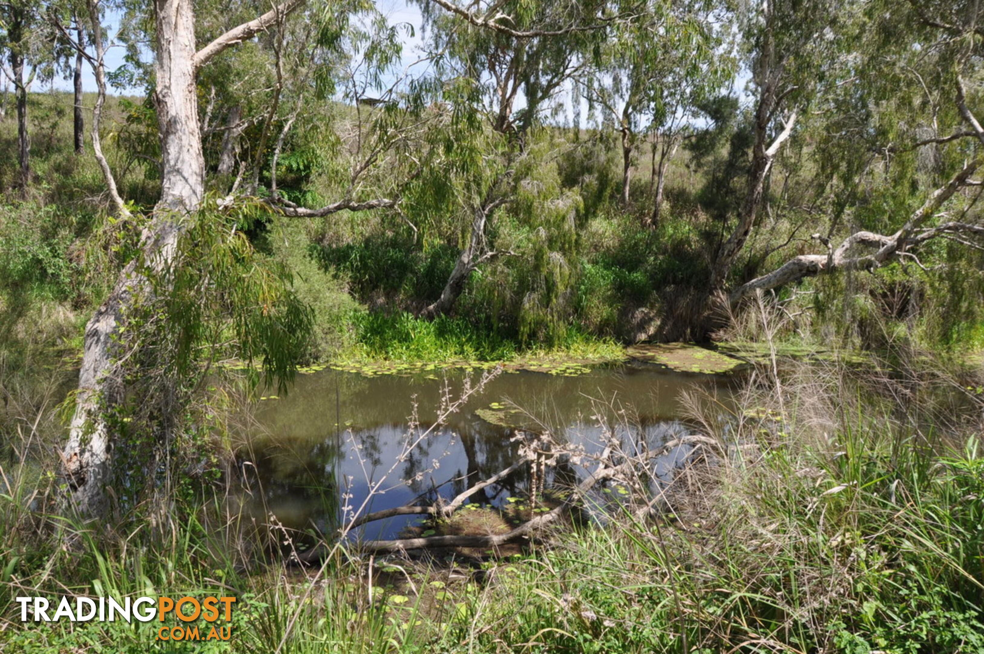 1 Brookland Estate Mareeba QLD 4880