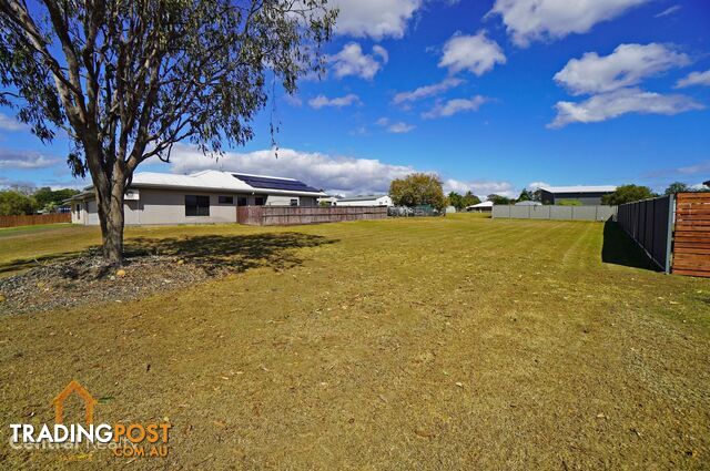 17 Godwin Drive Mareeba QLD 4880