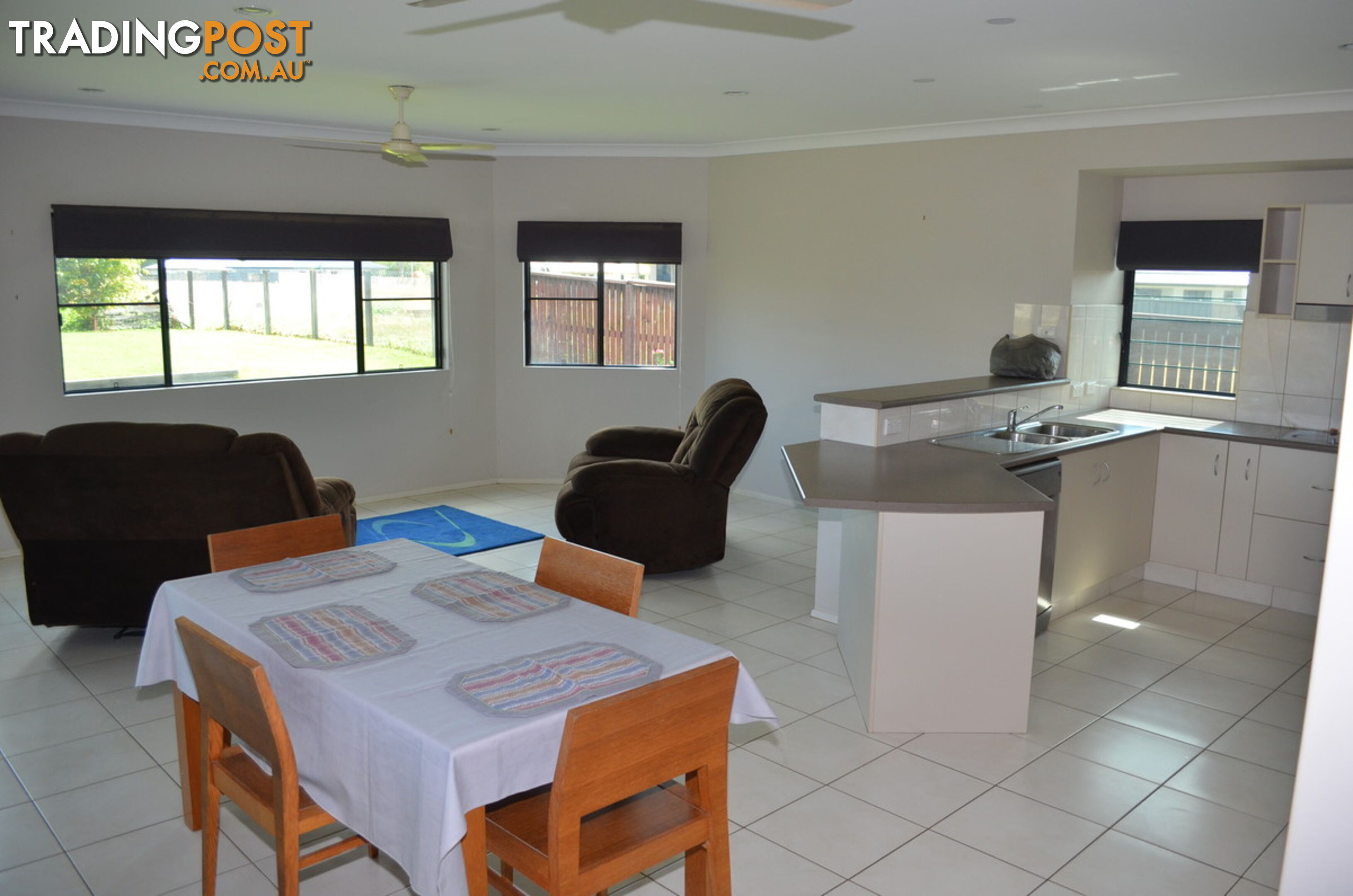 15 Godwin Drive Mareeba QLD 4880