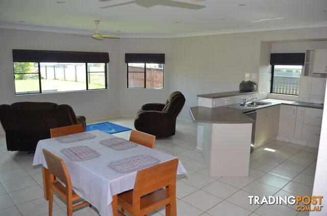 15 Godwin Drive Mareeba QLD 4880