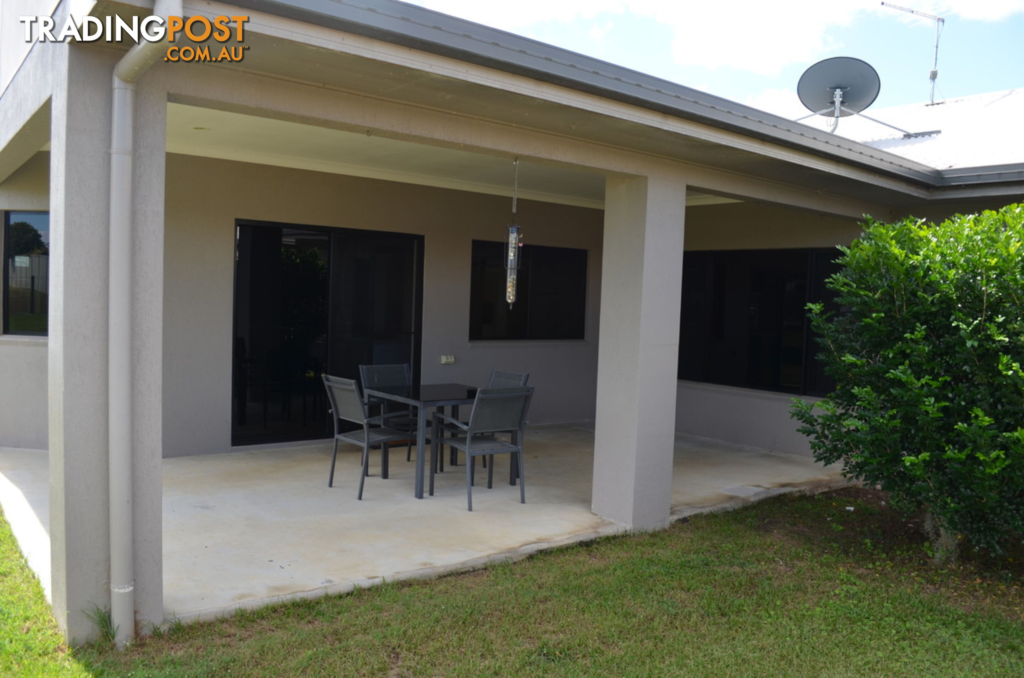 15 Godwin Drive Mareeba QLD 4880