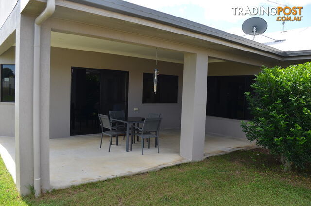 15 Godwin Drive Mareeba QLD 4880