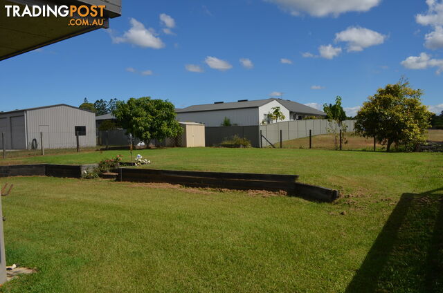 15 Godwin Drive Mareeba QLD 4880