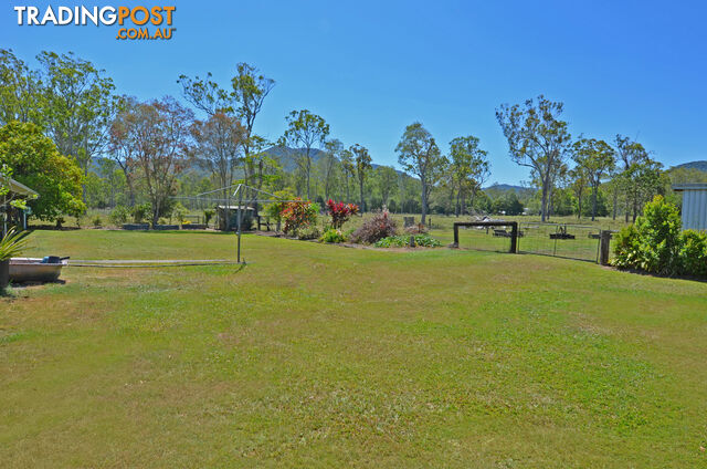 107 Ti Tree Road Atherton QLD 4883