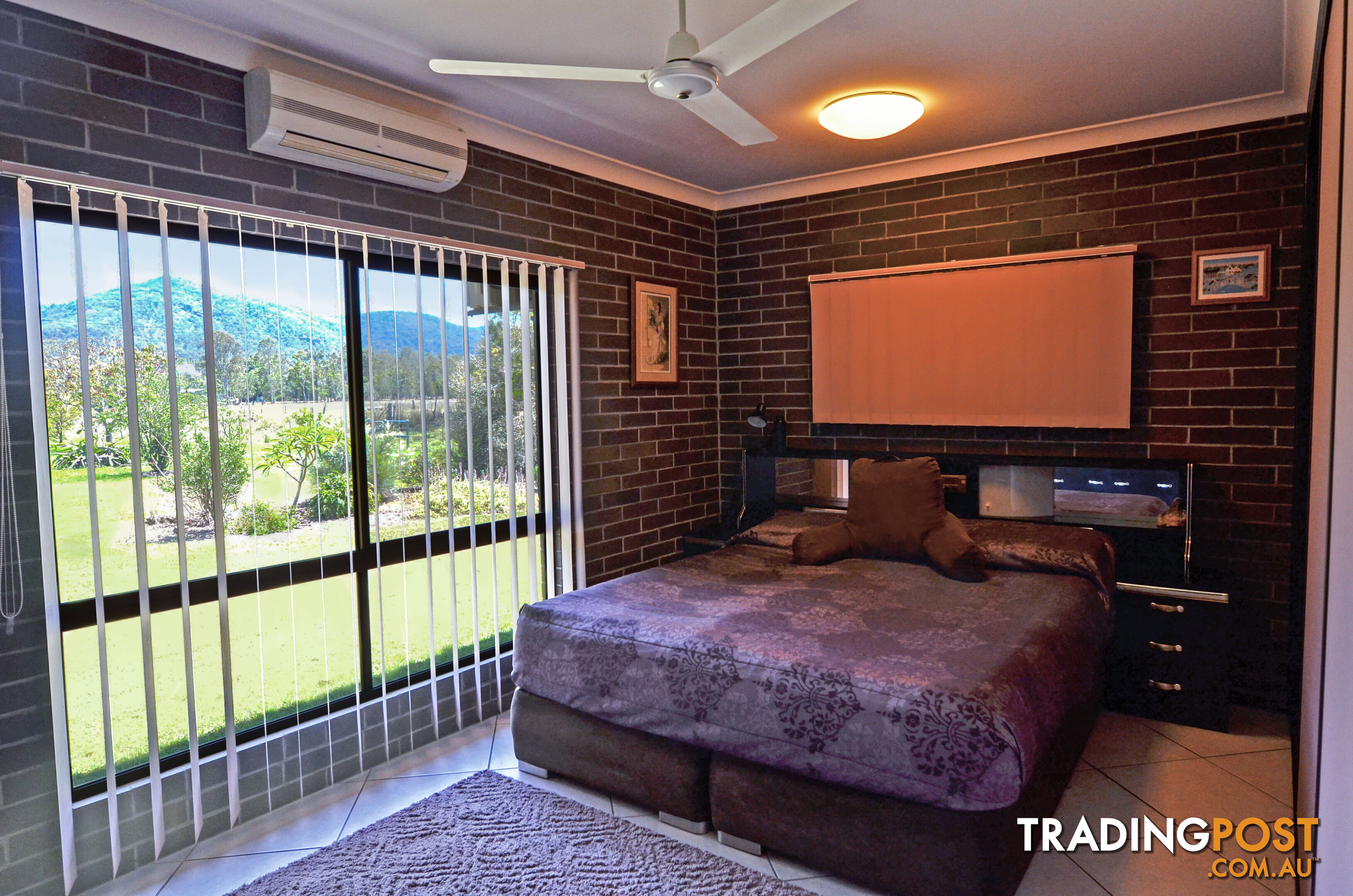 107 Ti Tree Road Atherton QLD 4883