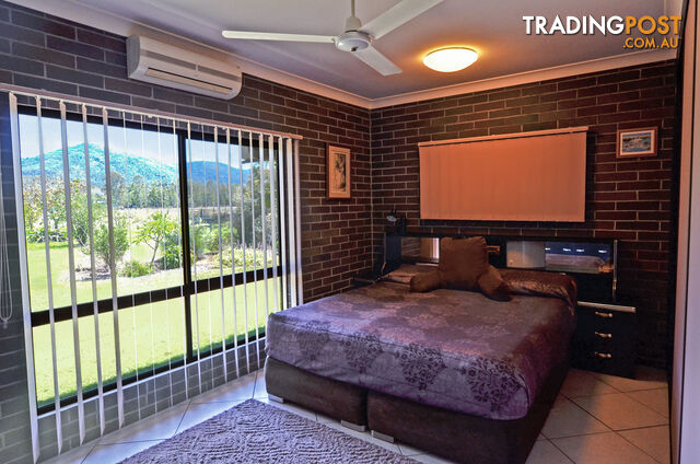 107 Ti Tree Road Atherton QLD 4883