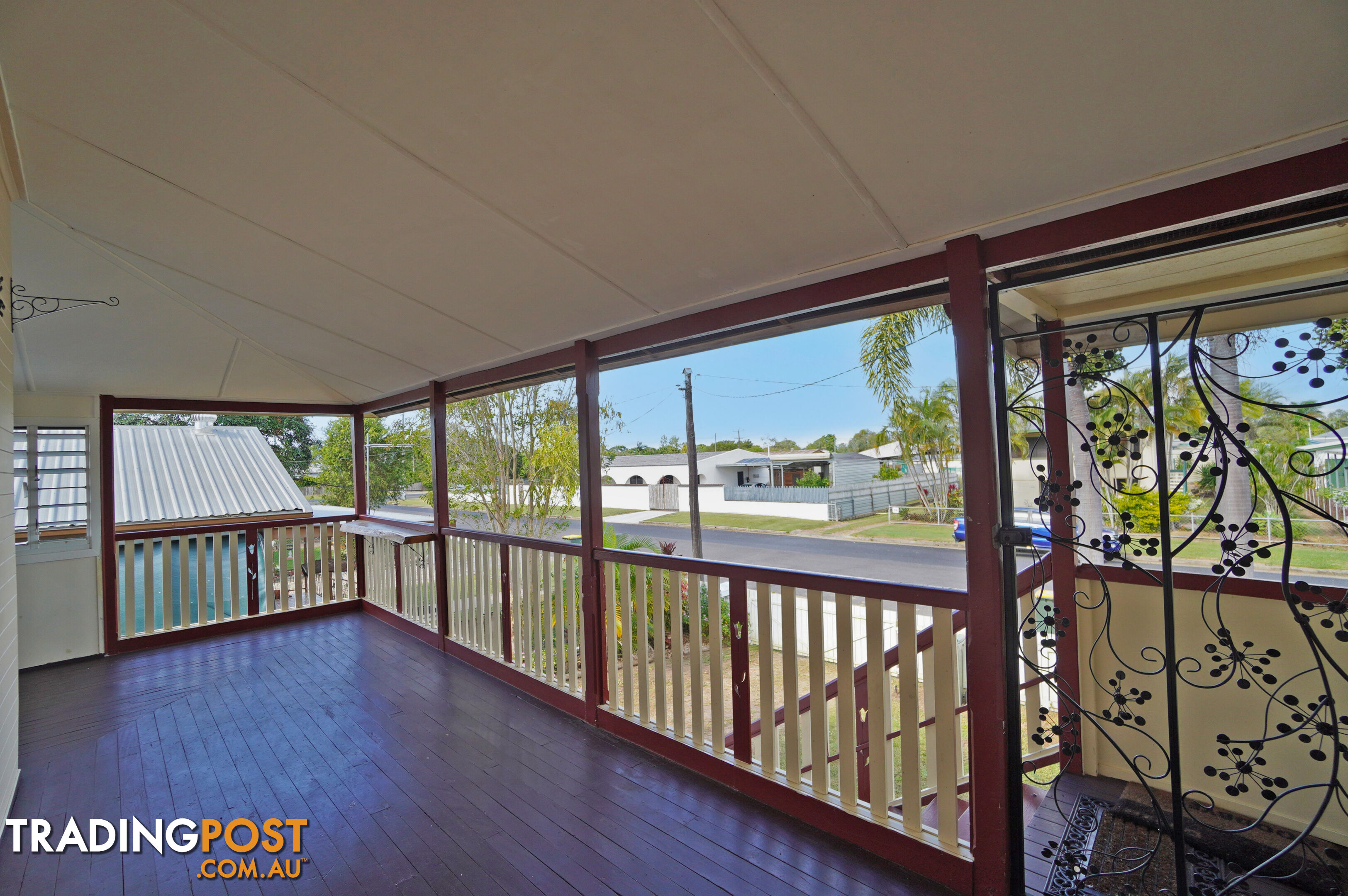 29 Robins Street Mareeba QLD 4880