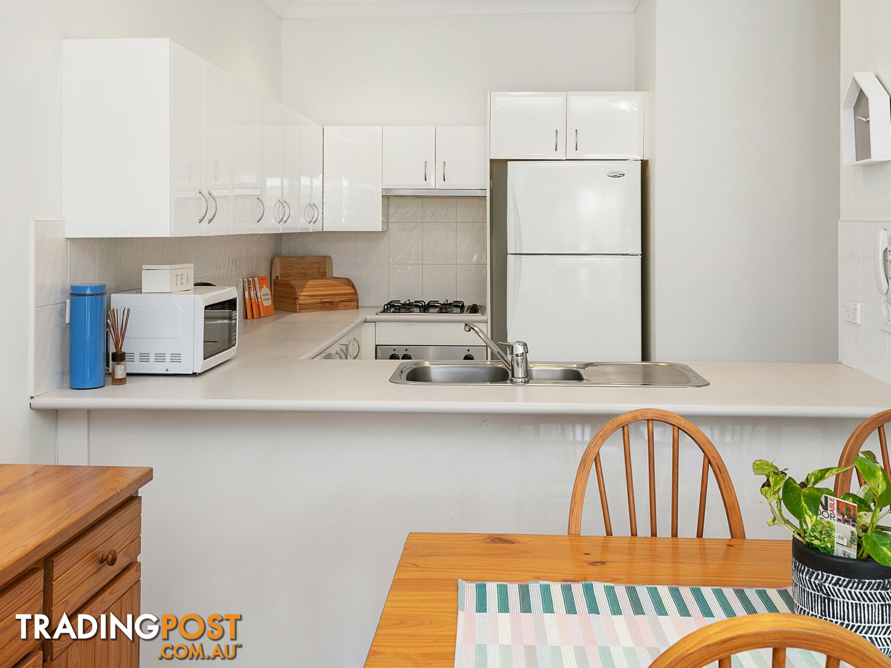 18/640-644 Warringah Road FORESTVILLE NSW 2087