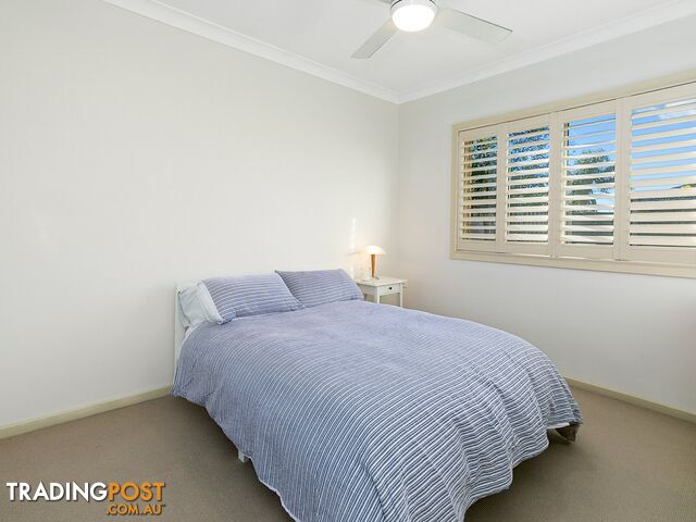 18/640-644 Warringah Road FORESTVILLE NSW 2087