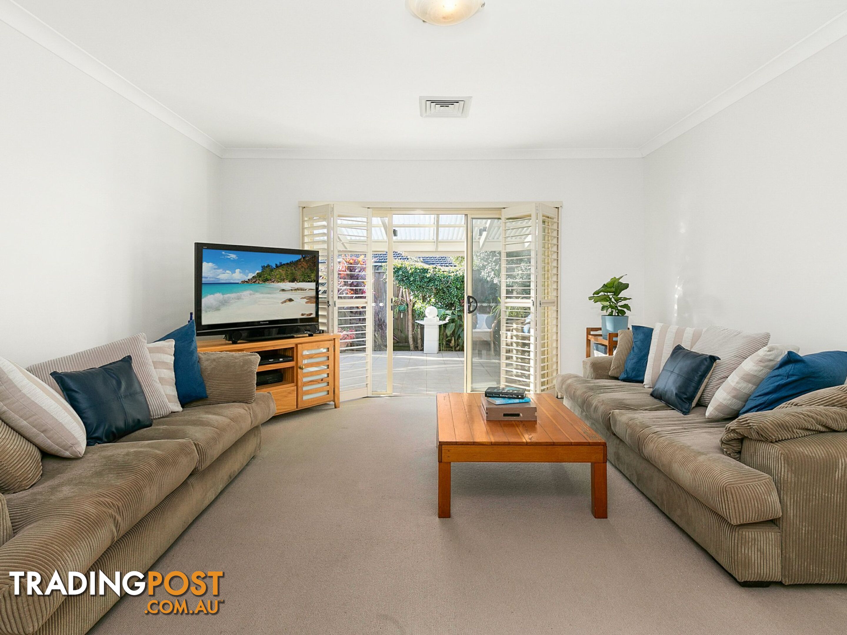 18/640-644 Warringah Road FORESTVILLE NSW 2087