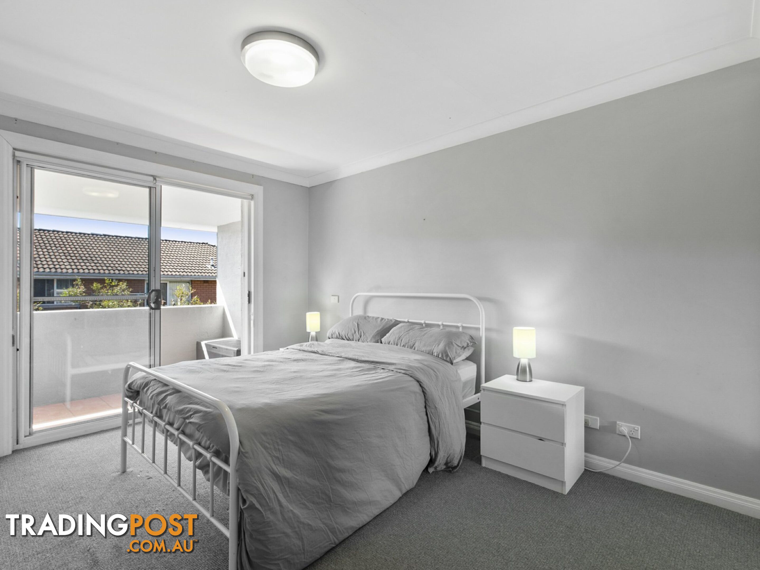 15/19-21 Lismore Avenue DEE WHY NSW 2099