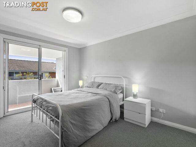 15/19-21 Lismore Avenue DEE WHY NSW 2099