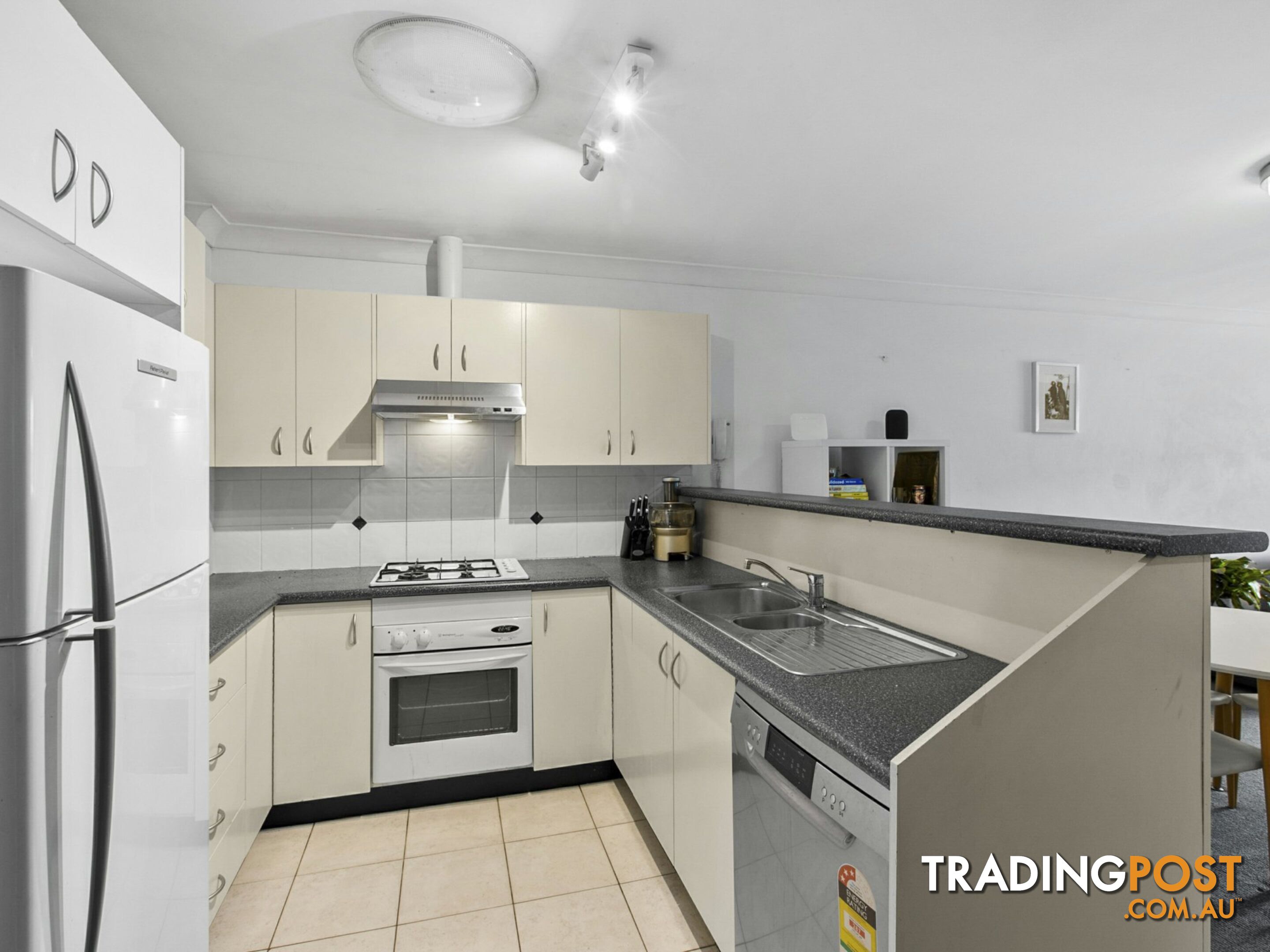 15/19-21 Lismore Avenue DEE WHY NSW 2099