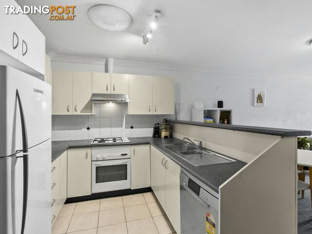 15/19-21 Lismore Avenue DEE WHY NSW 2099