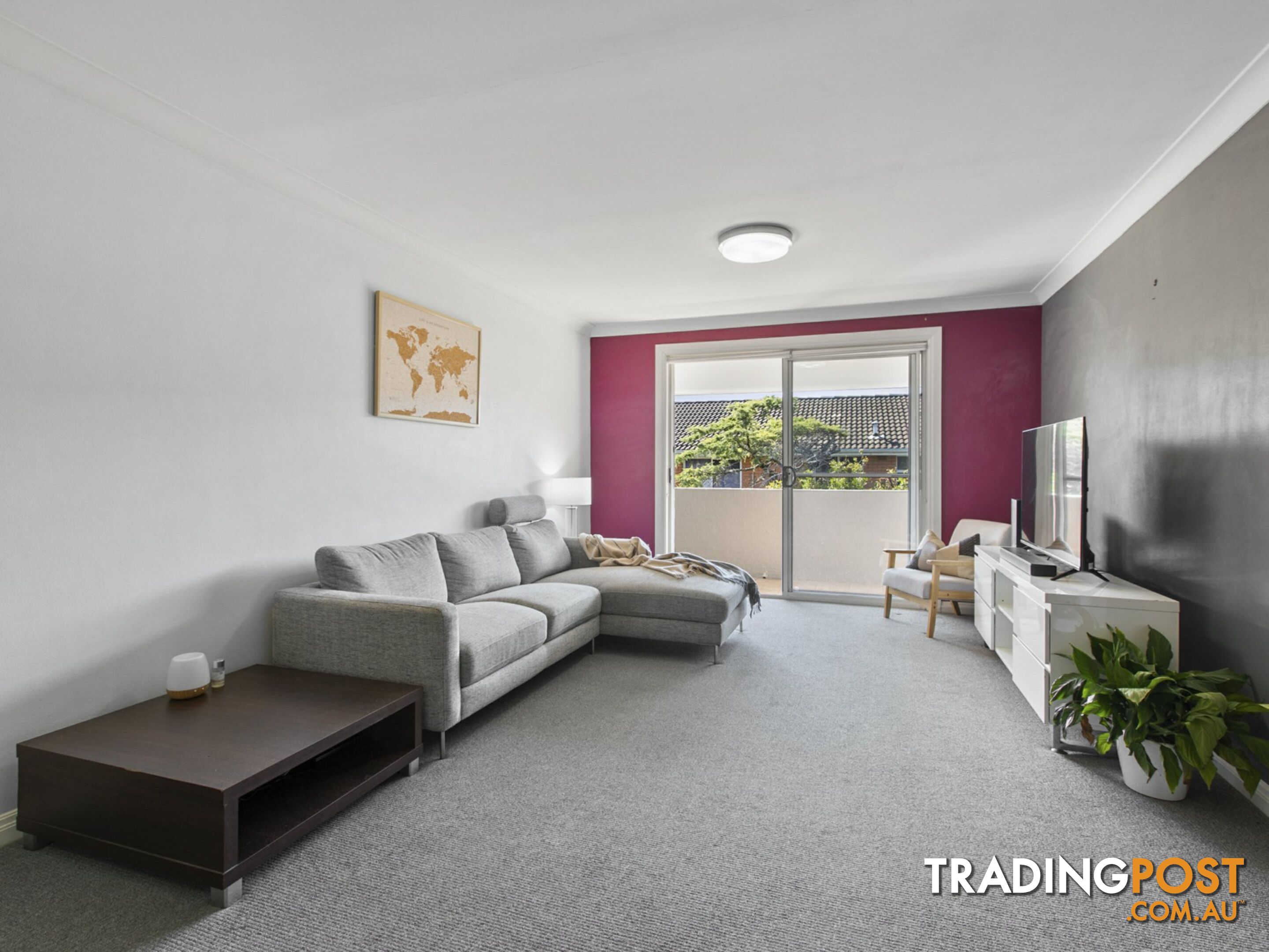 15/19-21 Lismore Avenue DEE WHY NSW 2099