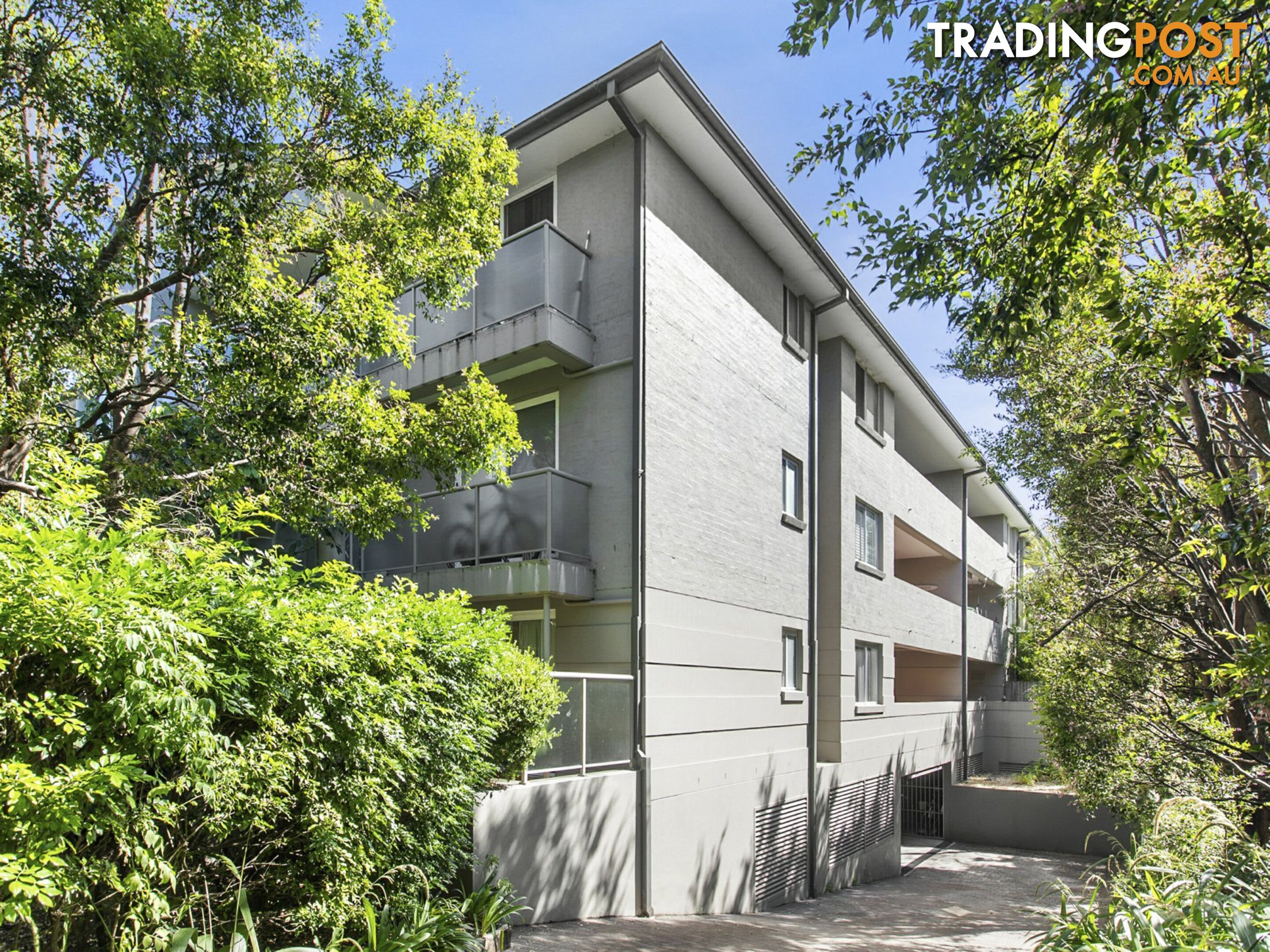 15/19-21 Lismore Avenue DEE WHY NSW 2099