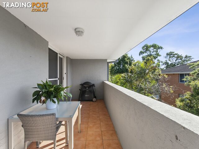 15/19-21 Lismore Avenue DEE WHY NSW 2099