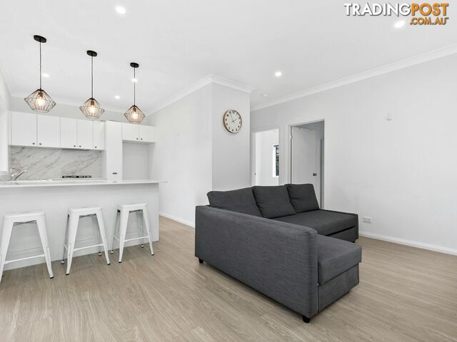 23 Karingal Crescent FRENCHS FOREST NSW 2086