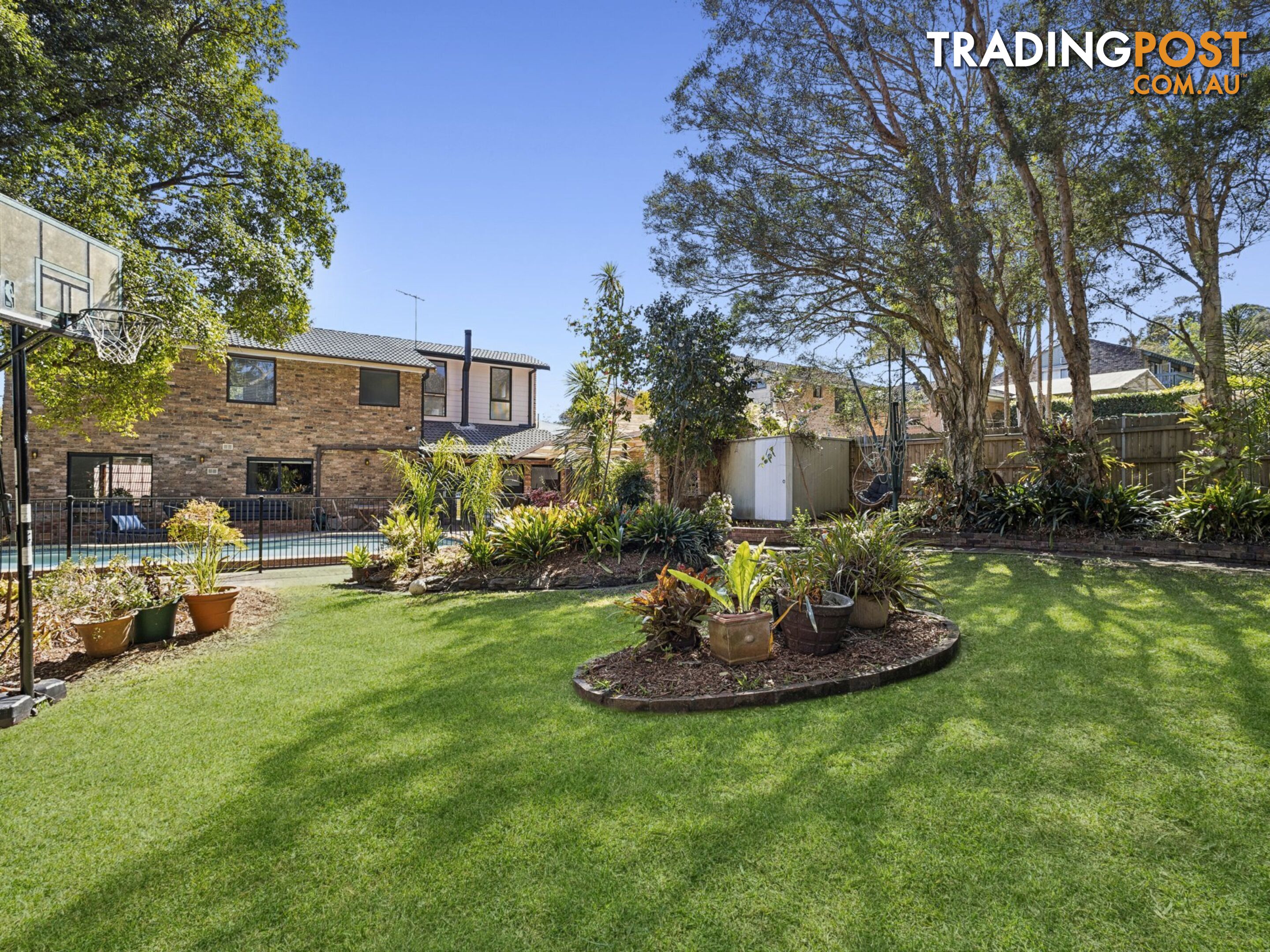 19 Hyndes Place DAVIDSON NSW 2085