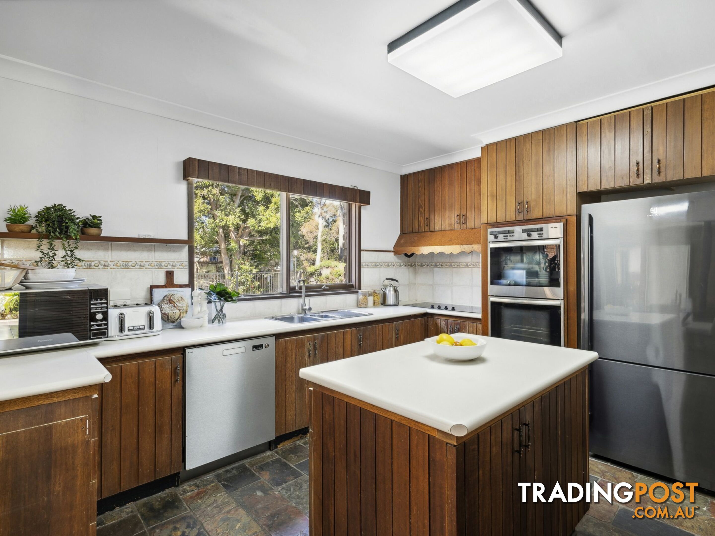 19 Hyndes Place DAVIDSON NSW 2085