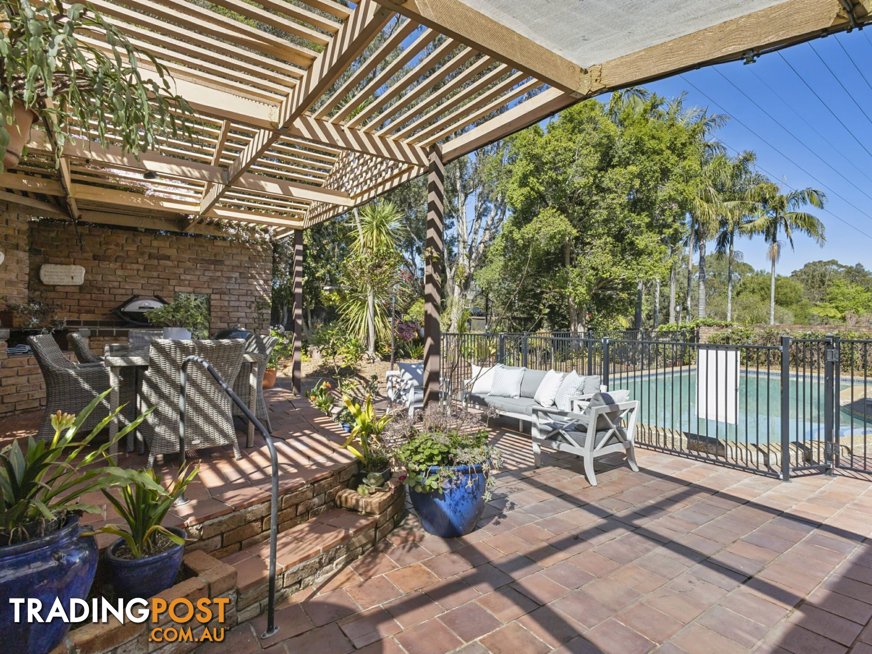 19 Hyndes Place DAVIDSON NSW 2085