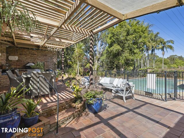 19 Hyndes Place DAVIDSON NSW 2085