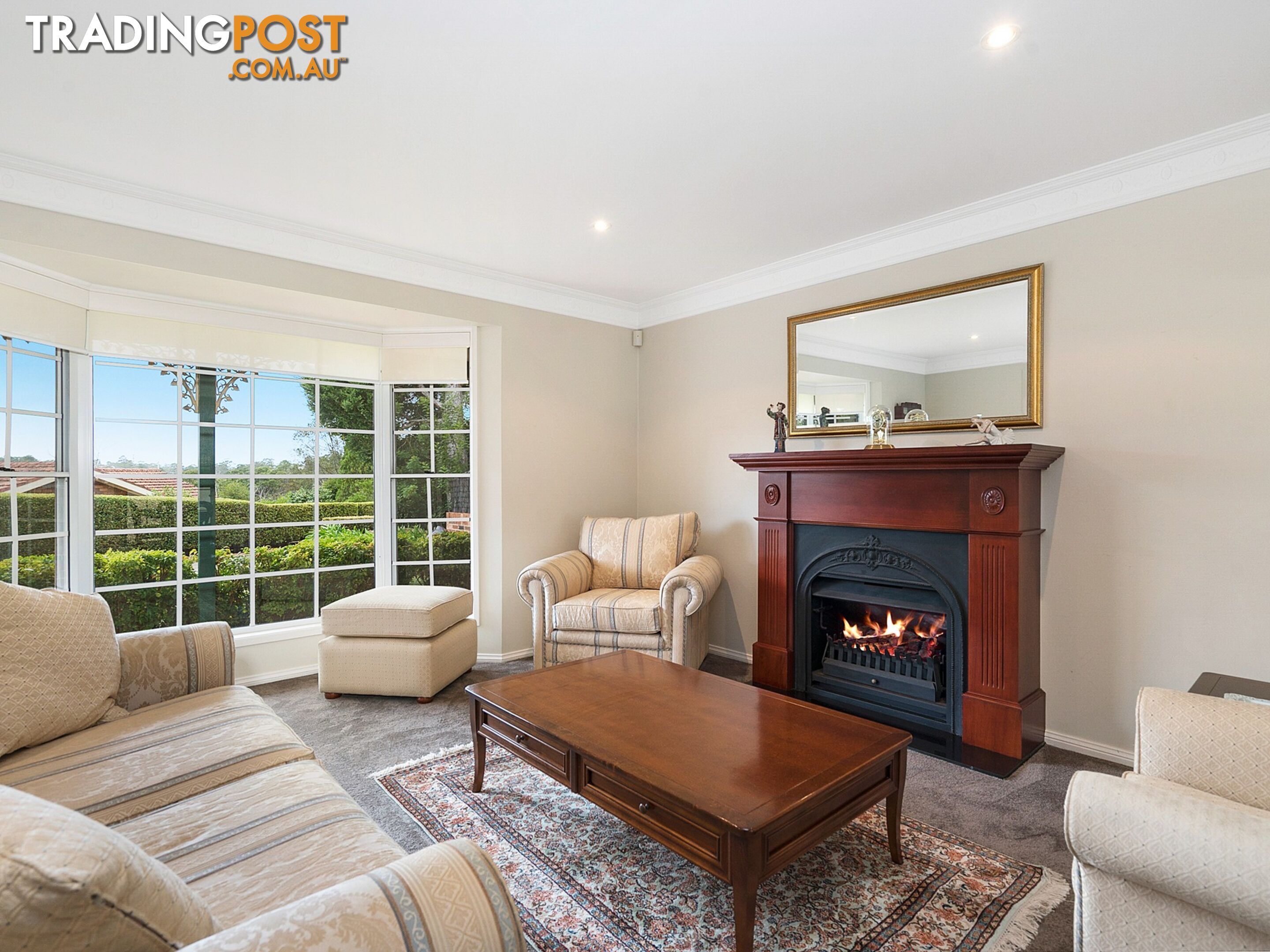 18 McBrien Place DAVIDSON NSW 2085