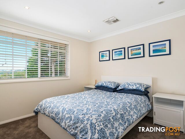 18 McBrien Place DAVIDSON NSW 2085