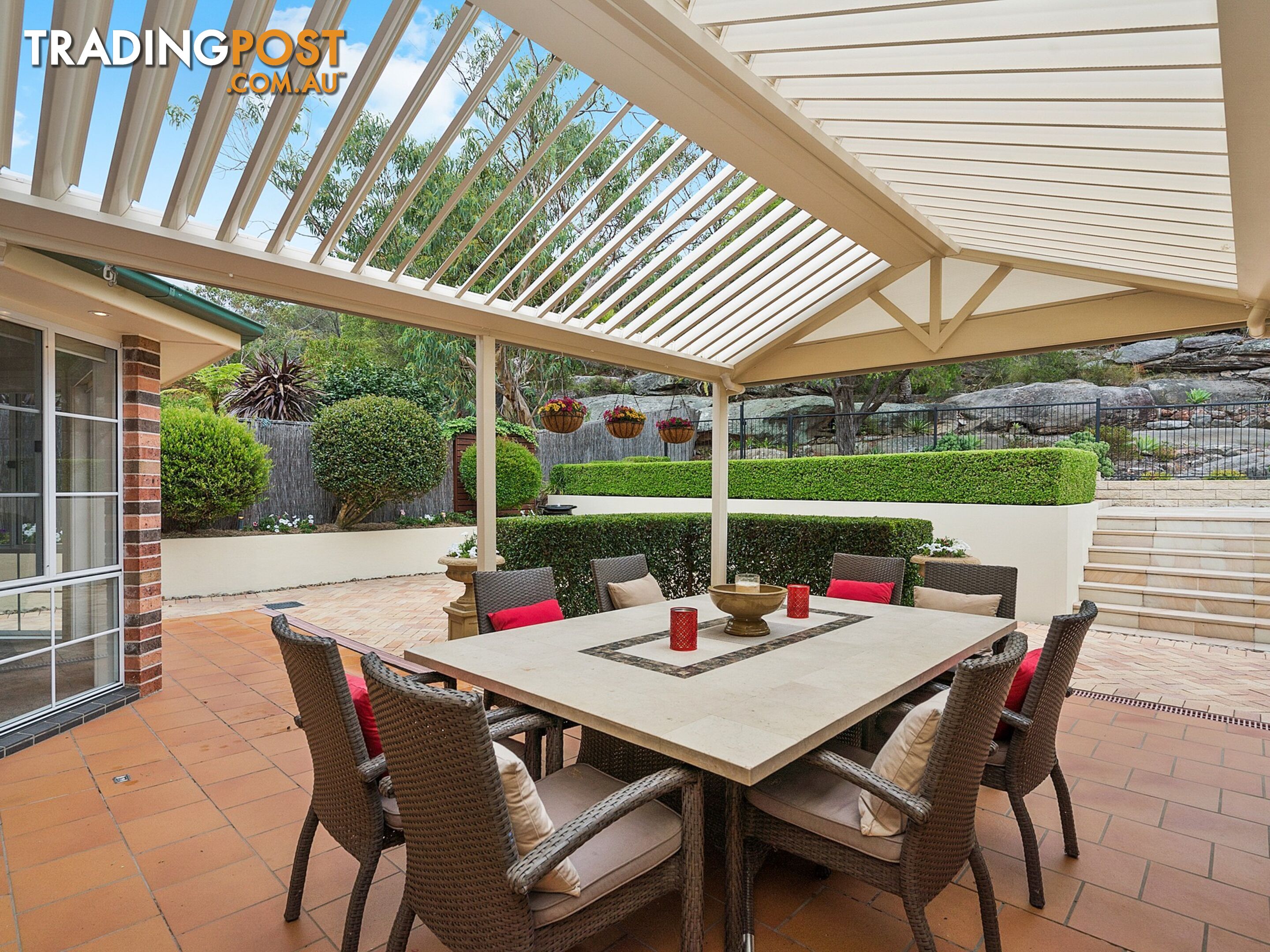 18 McBrien Place DAVIDSON NSW 2085