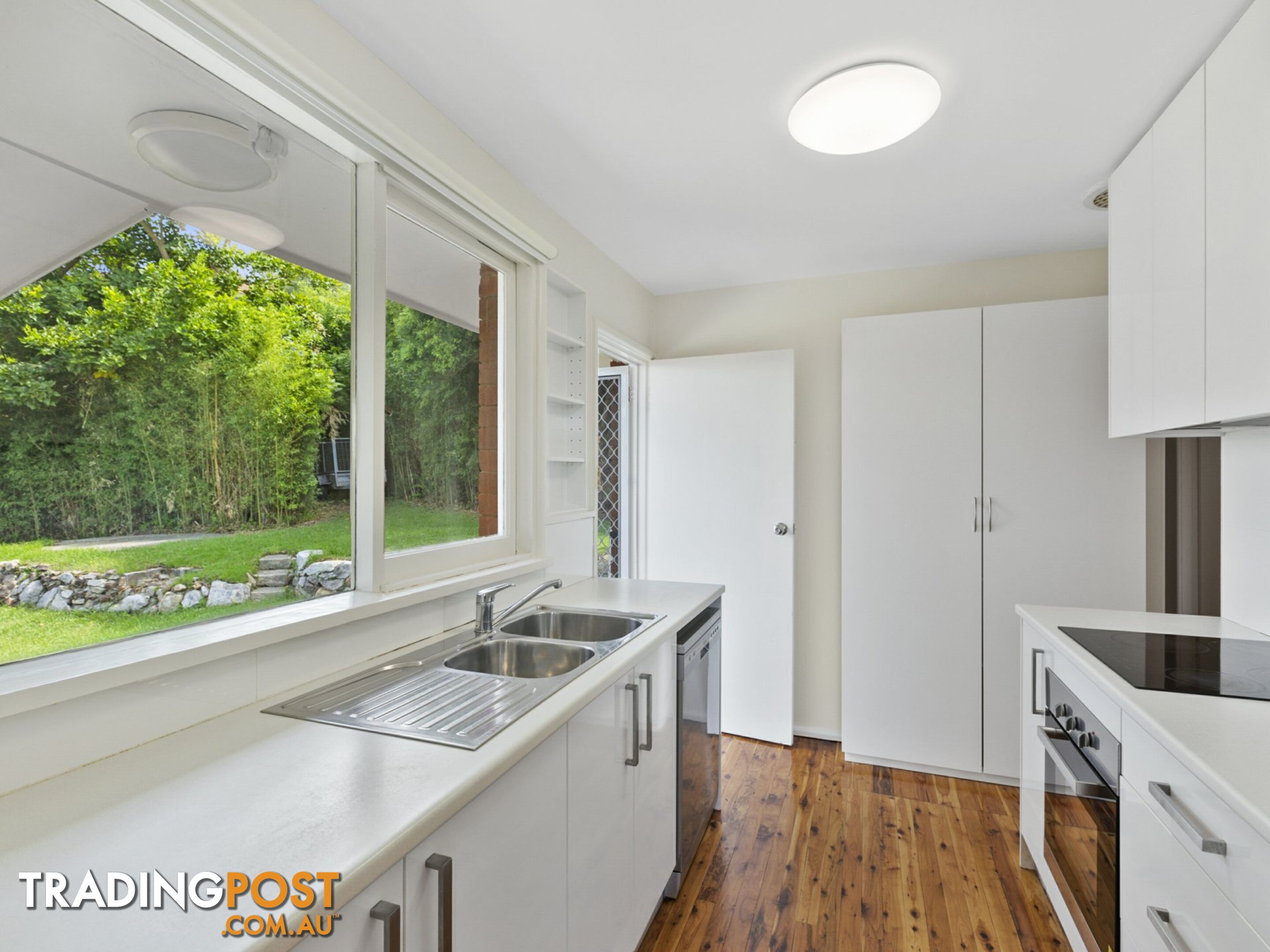 35 Ryrie Avenue FORESTVILLE NSW 2087