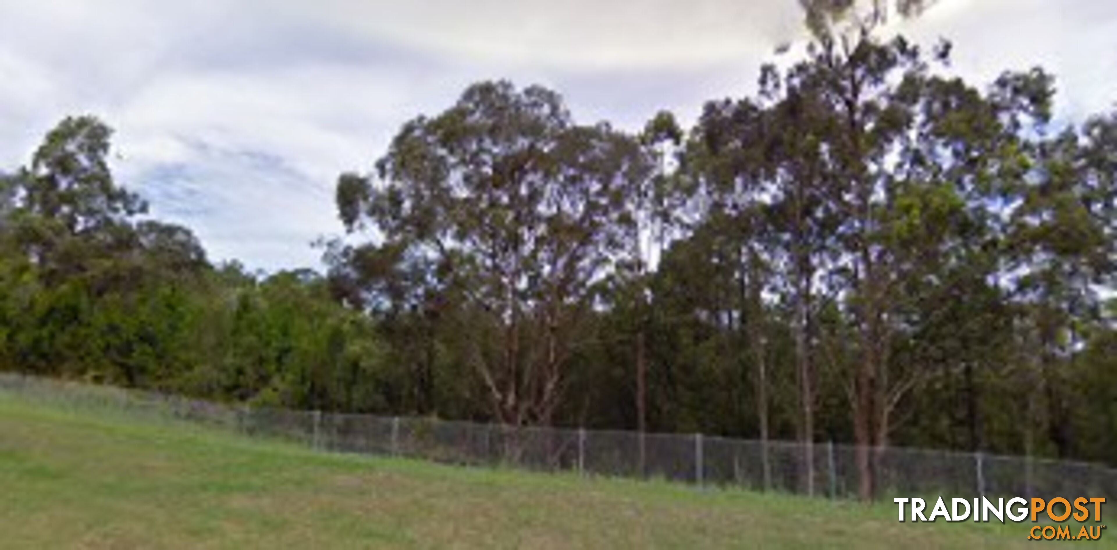 Coomera QLD 4209